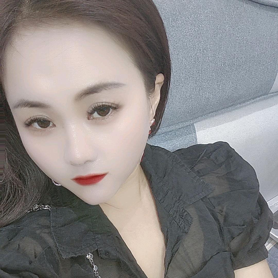 心静无尘🍉🍉