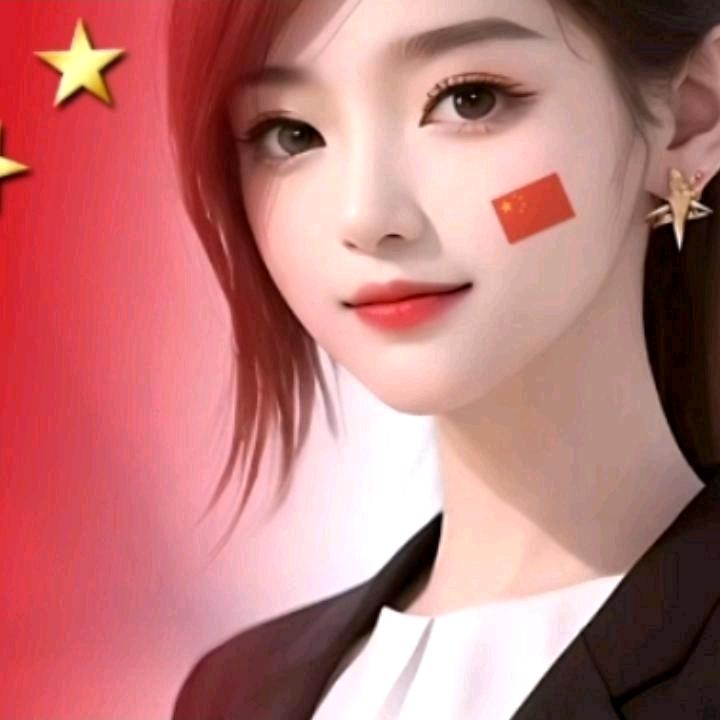 吴丫头（2025.3.19）