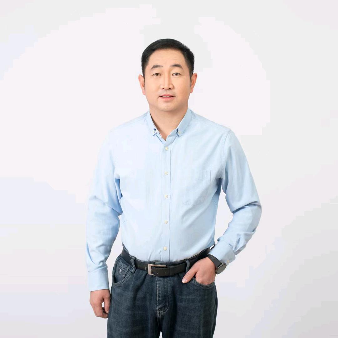 滕州澜筑装饰黄胜利