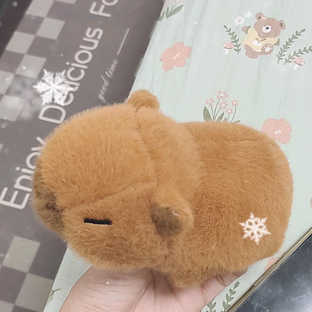 森旭二手车+小心心