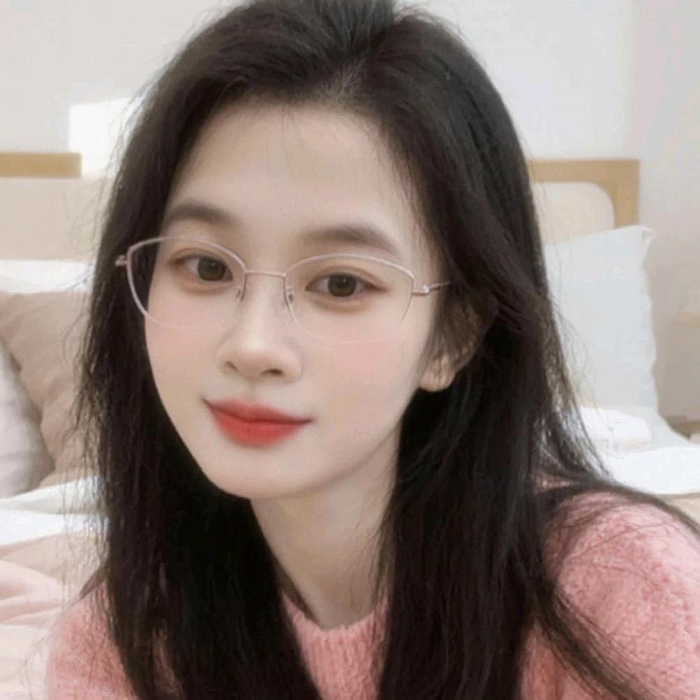 、୧⍤⃝💋꯭梅づ゛Μéi.