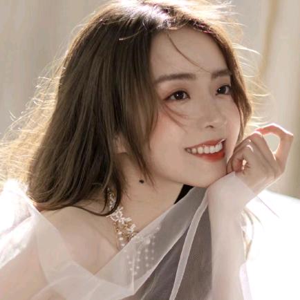 求关关首饰