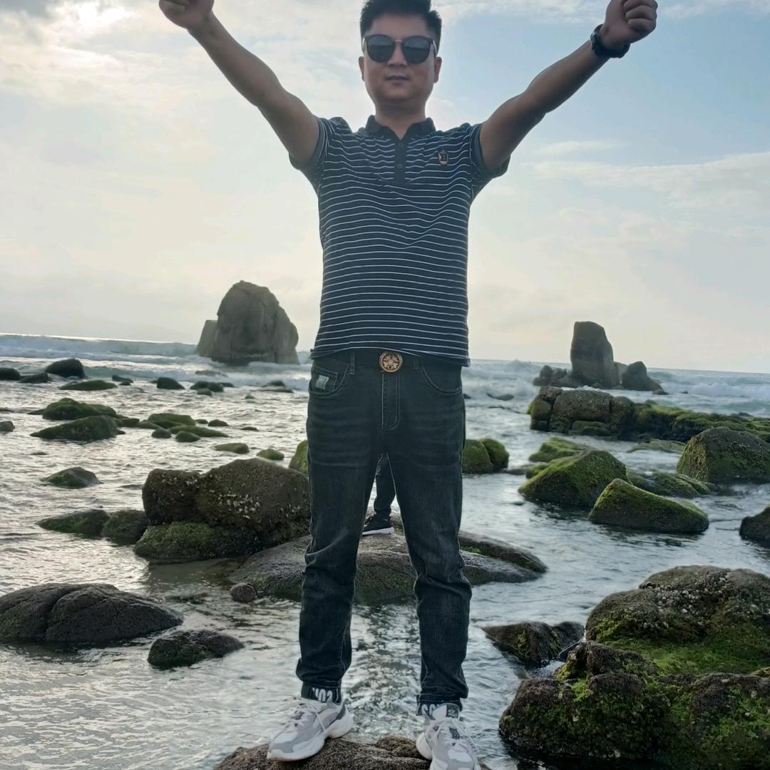 兄弟烧烤海鲜大排挡