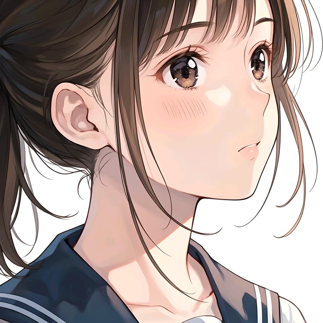 悦悦