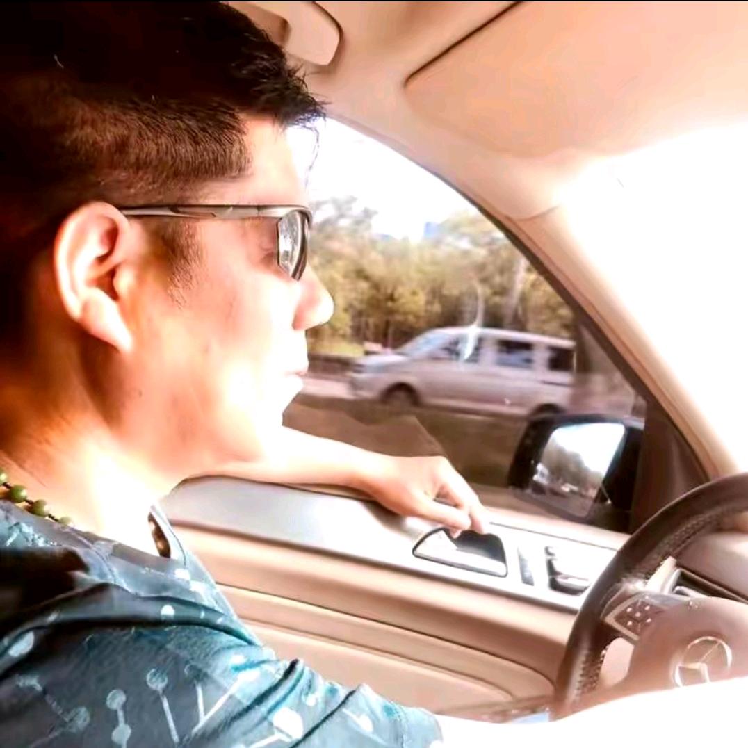 会书分享（方圆圆）