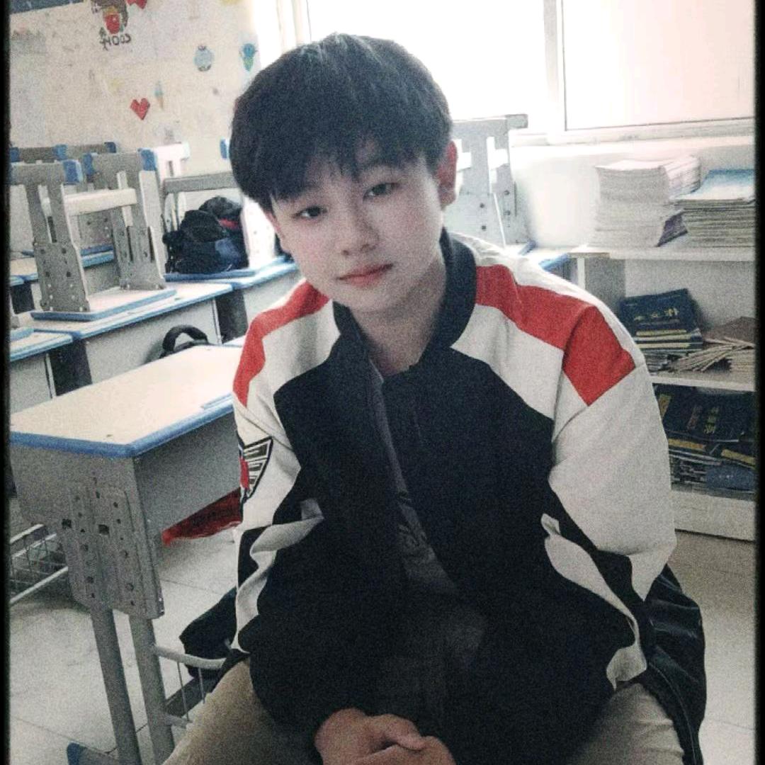 W王先森