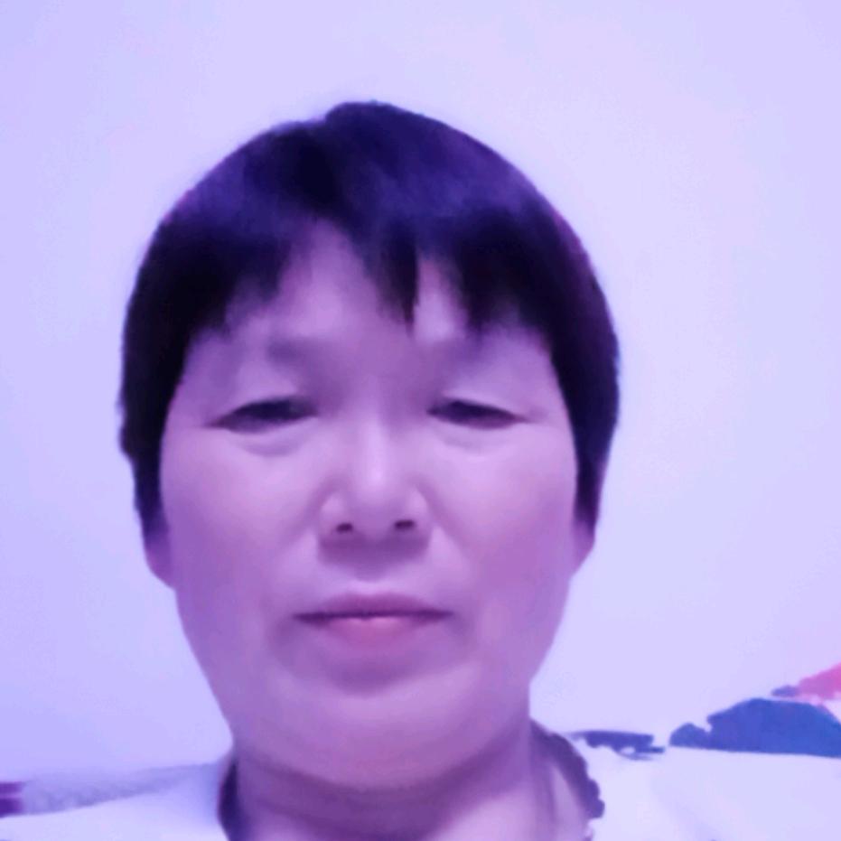 蝴蝶✨