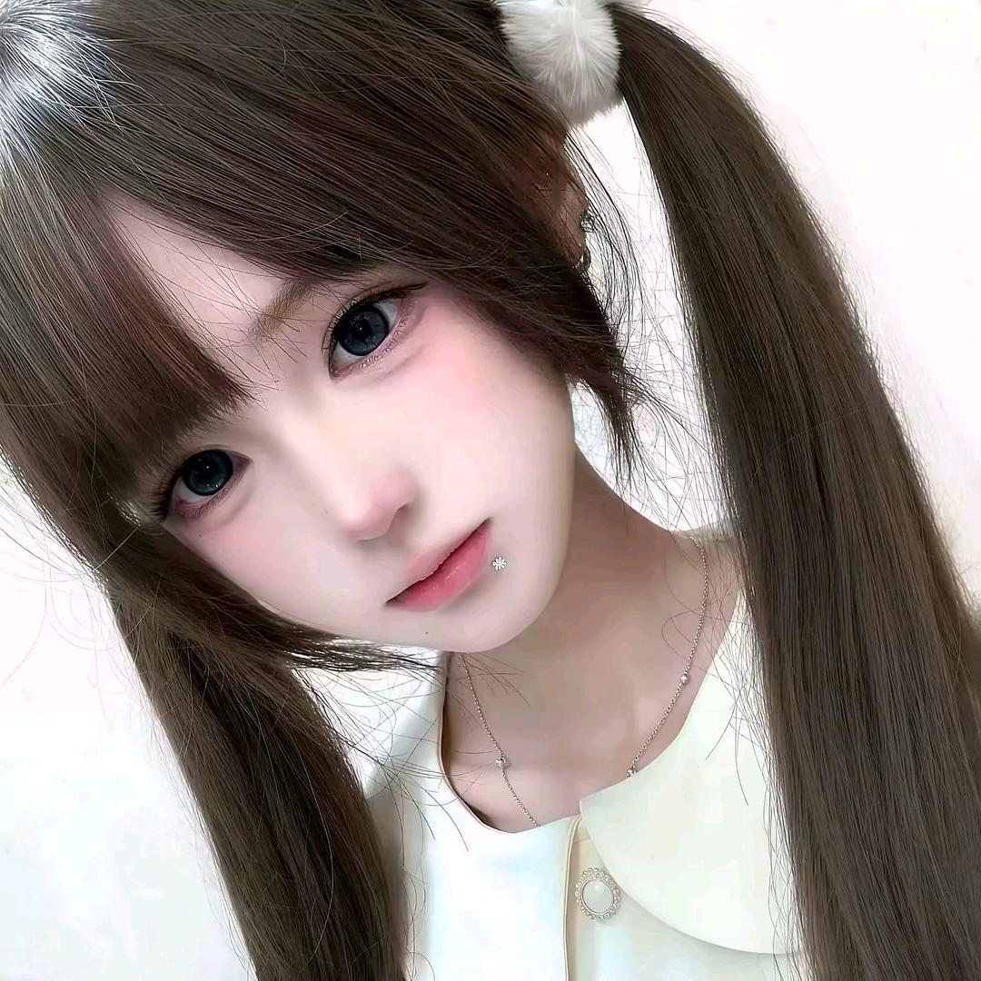 みお