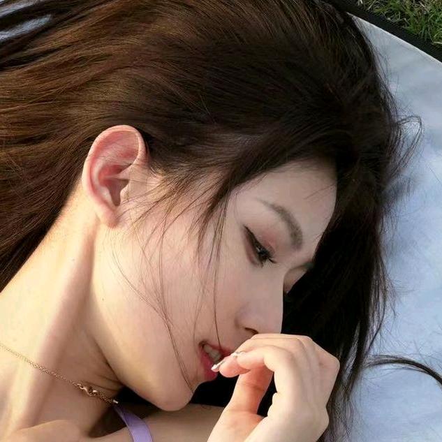 月月鱼