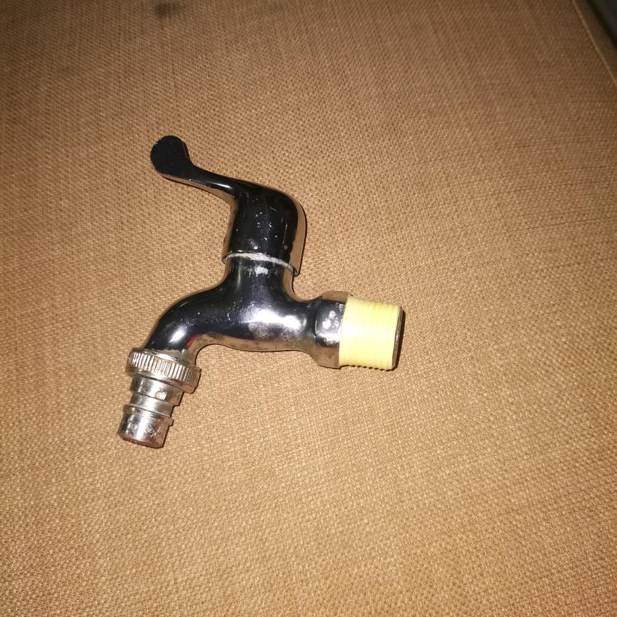 泽安