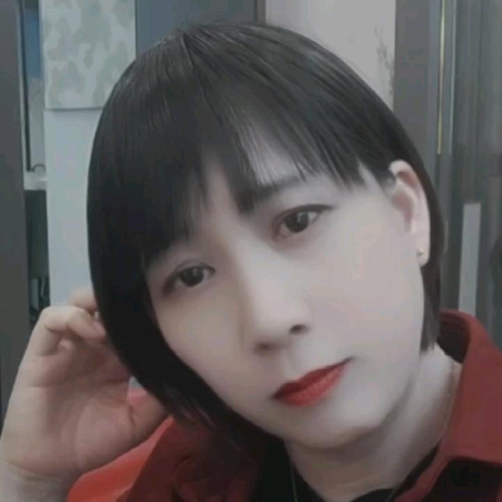 防城港市爱嘉建筑装饰有限公司