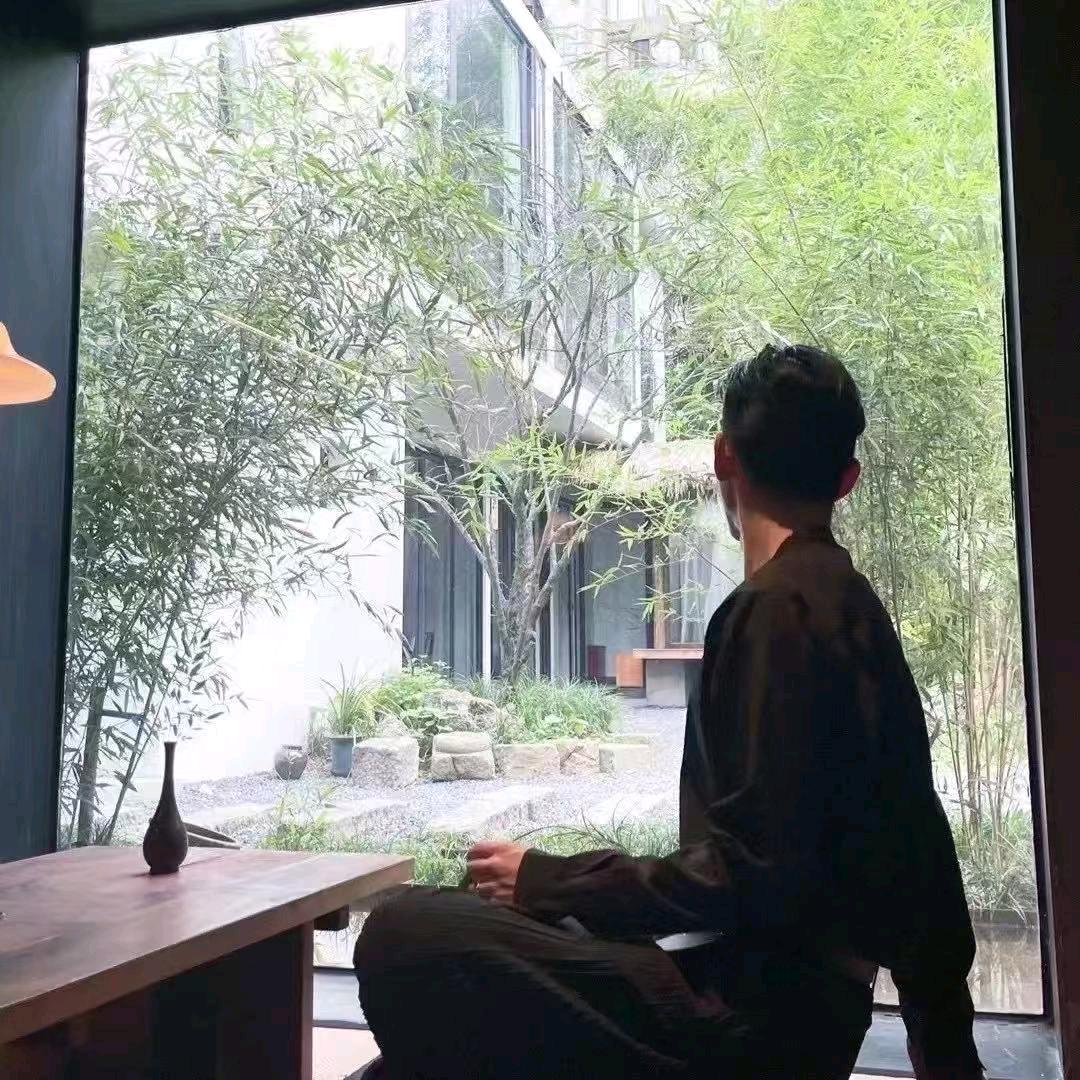 丬仙女の許愿池