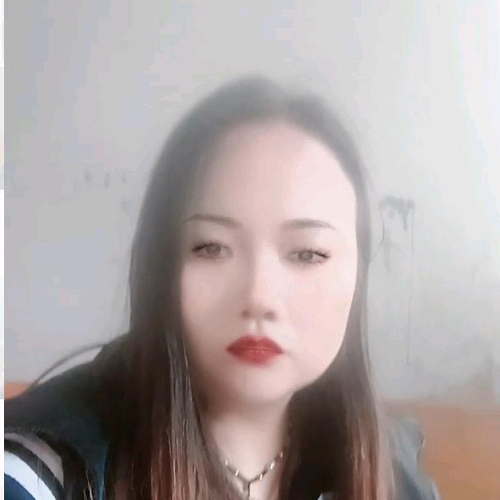 幸福过好每一天