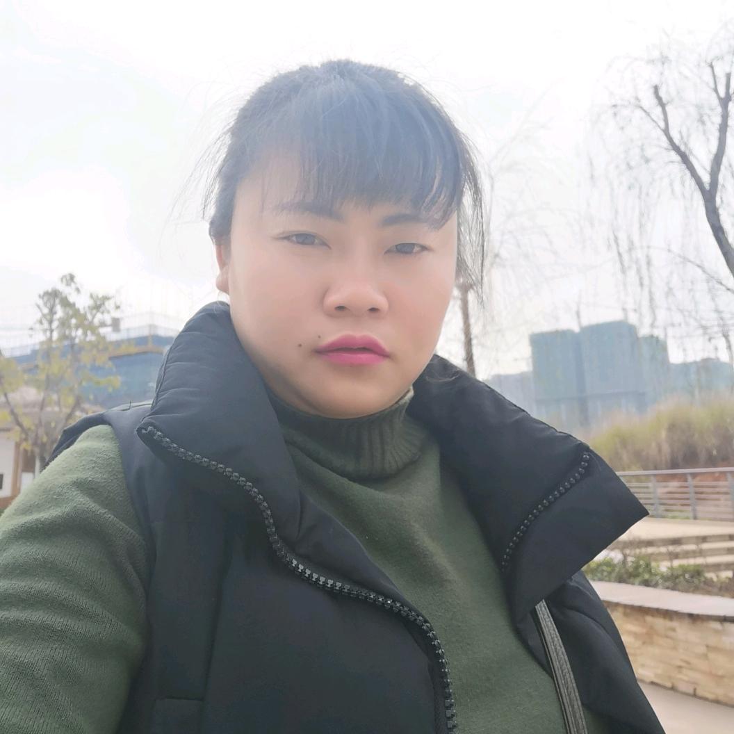 奋斗小青