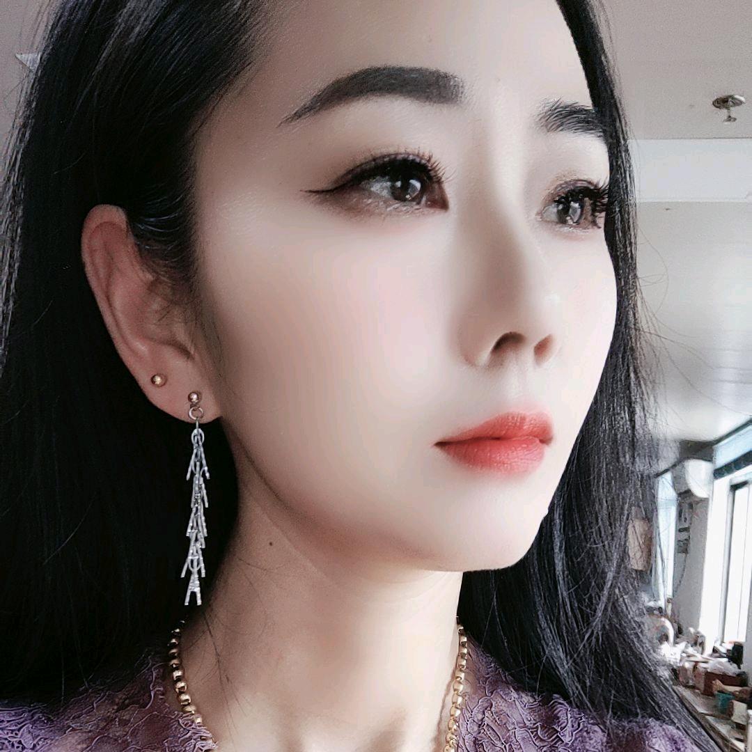 ❤梅梅♥《拒绝连赞》
