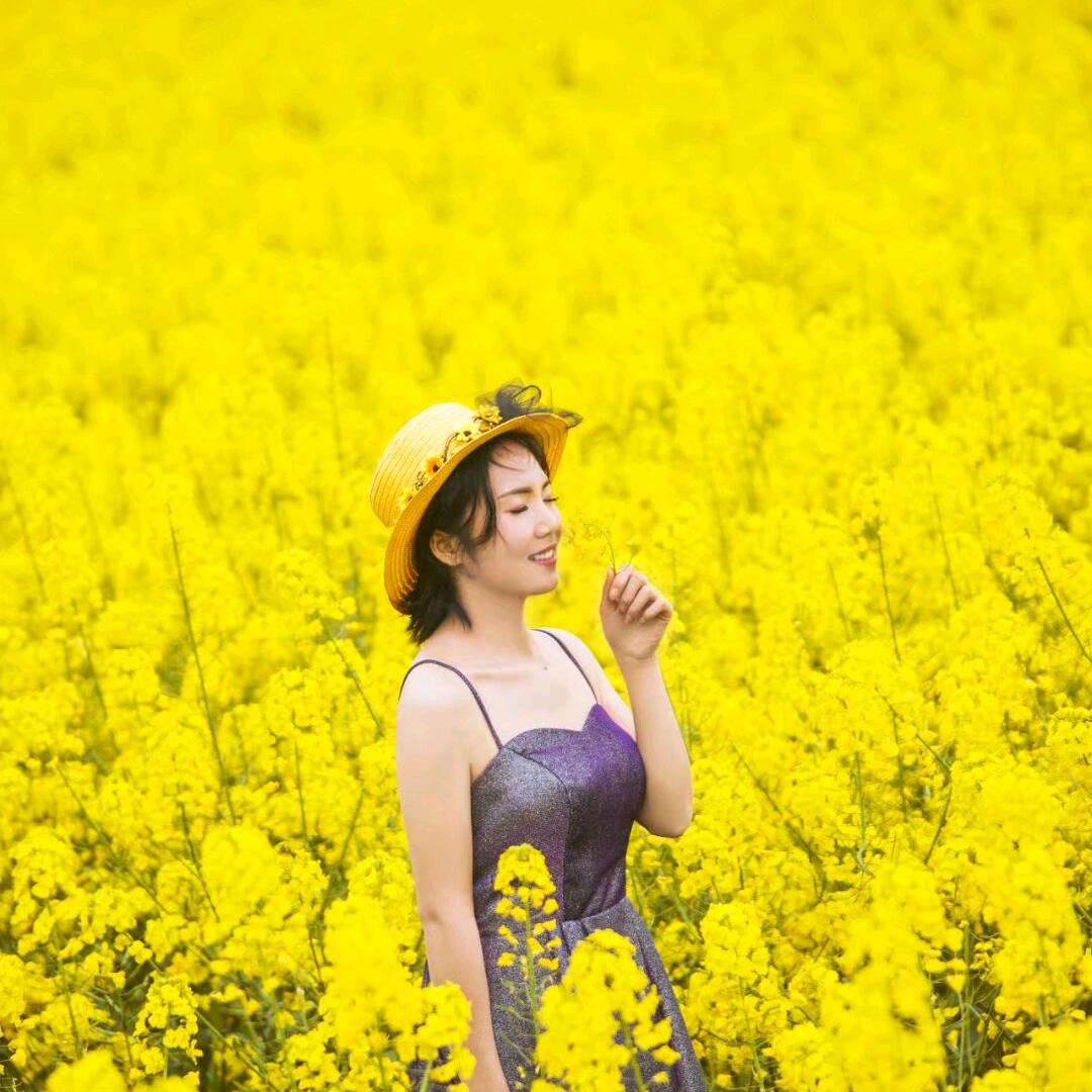 小阿姨