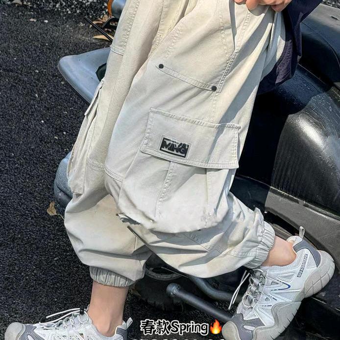 瑶瑶童装批发洛阳