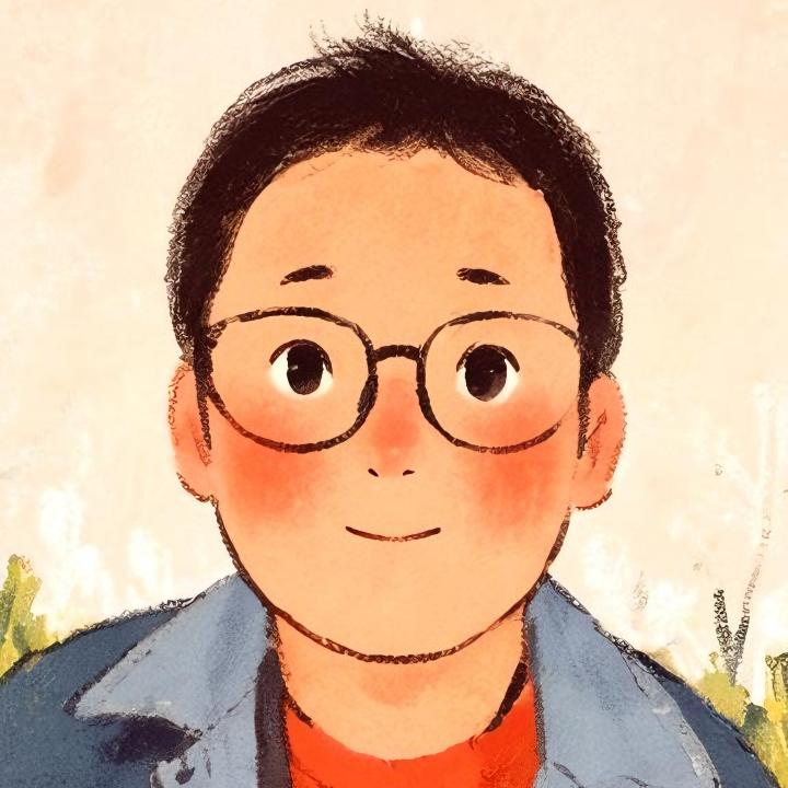 黄
