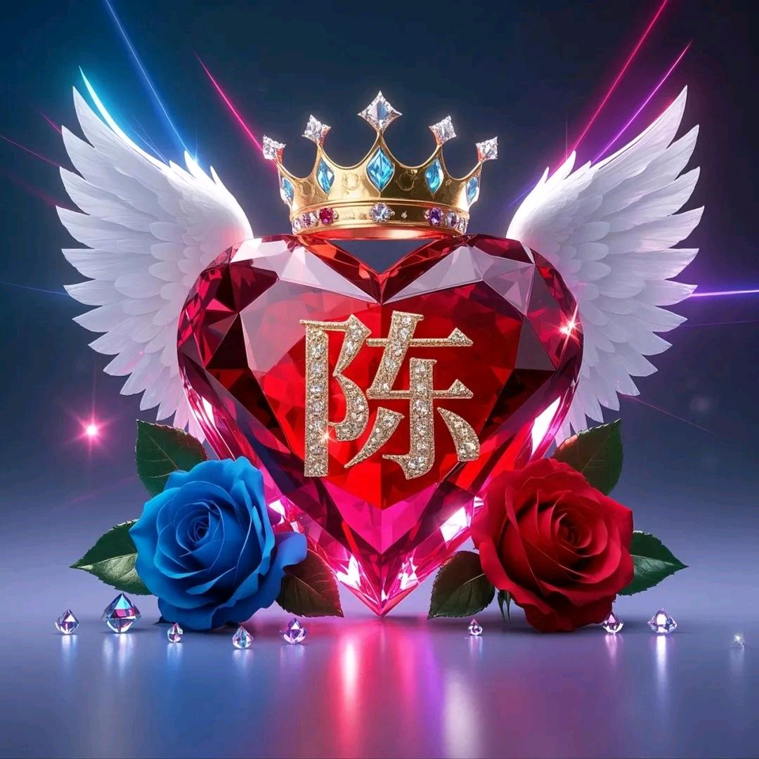 🥀এ᭄转身ꦿ已陌💔路ོ࿐ᩚ