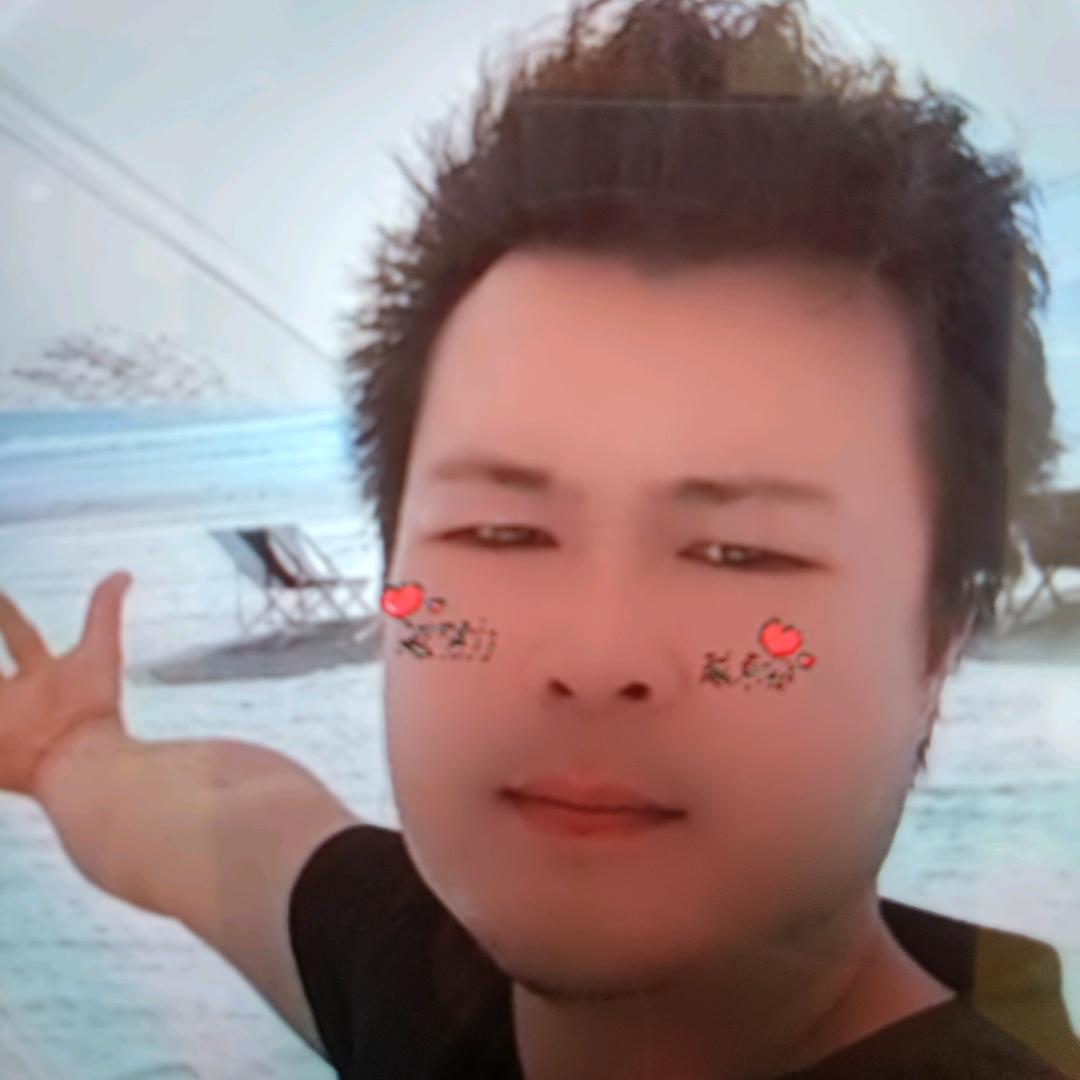 陈哥