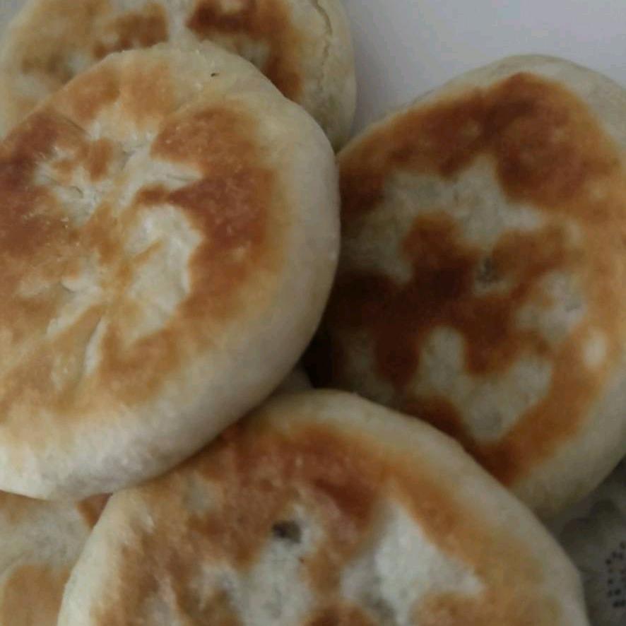 75年重庆合川的兔🐰