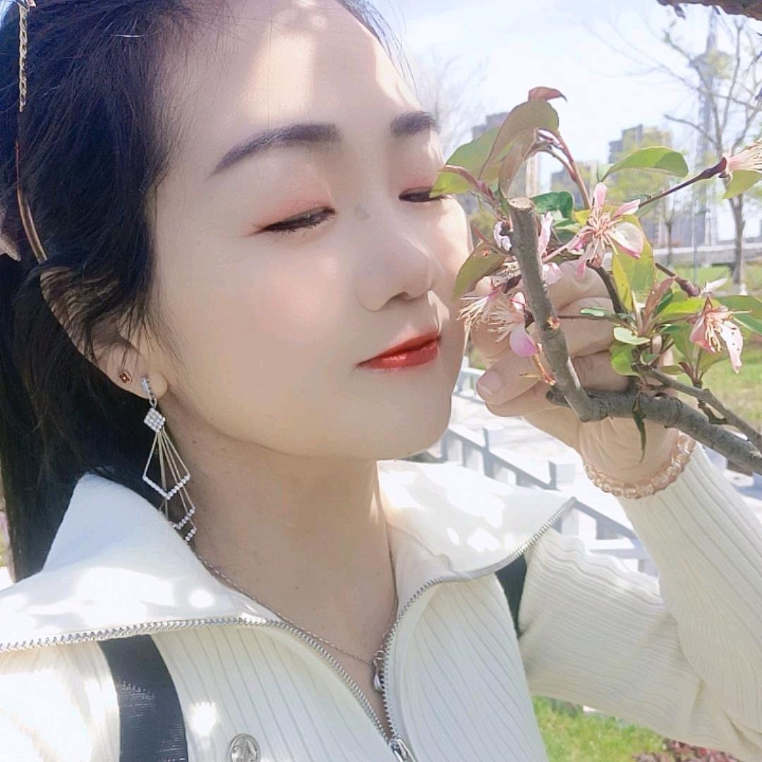 封心❤️锁爱锁感情^O^《谢绝私聊》