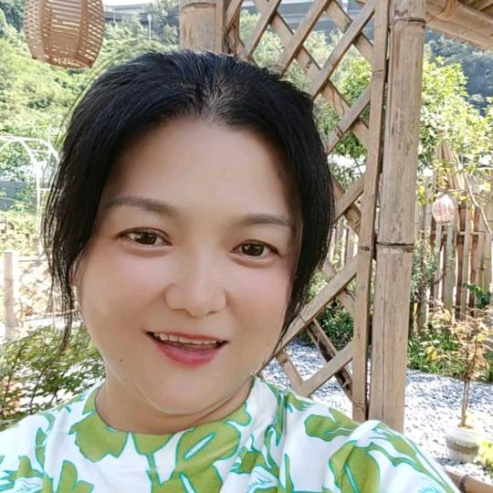 晓玥首播（上午10:20）