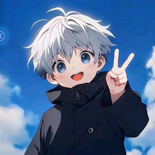 吃喝玩乐小德子