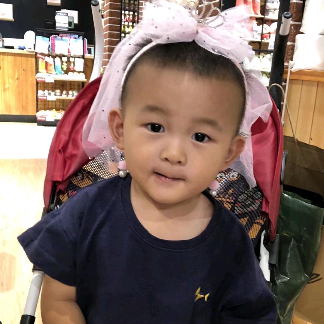 辽宁通顺集团沈阳办事处