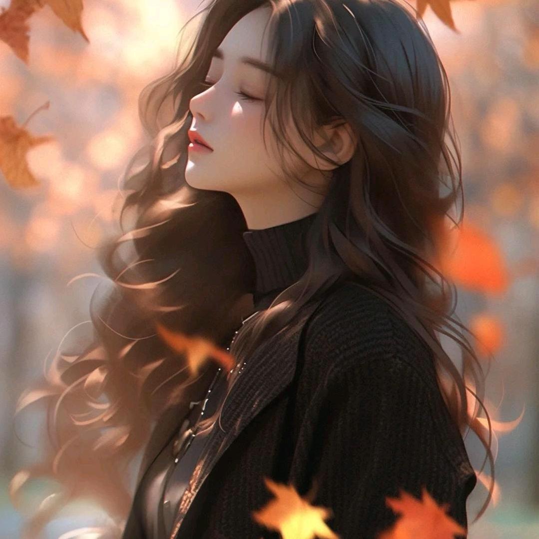 音悦（音乐分享）