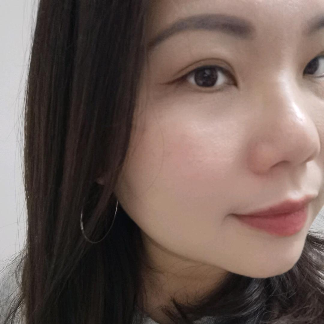 请叫我方优秀