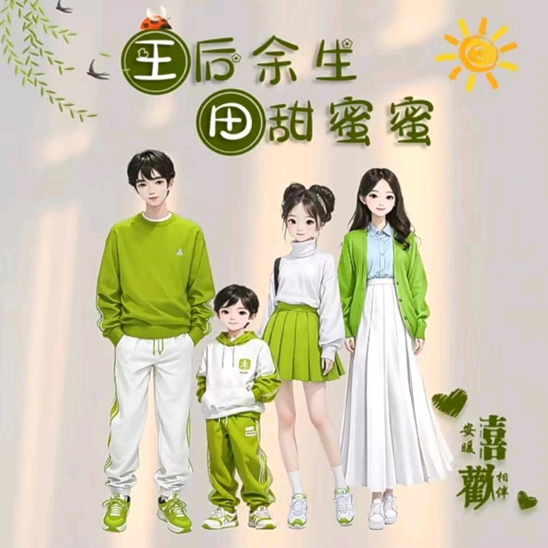 王、꧁往后余生ℒℴѵℯ¹³¹⁴꧂