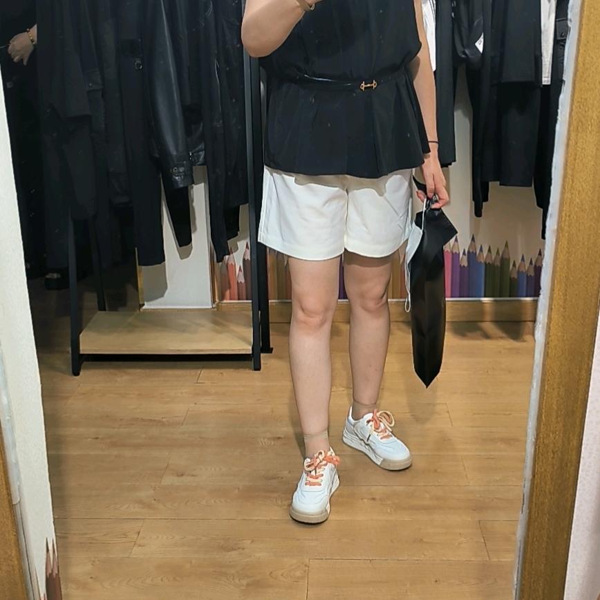 老百姓的健康好盐