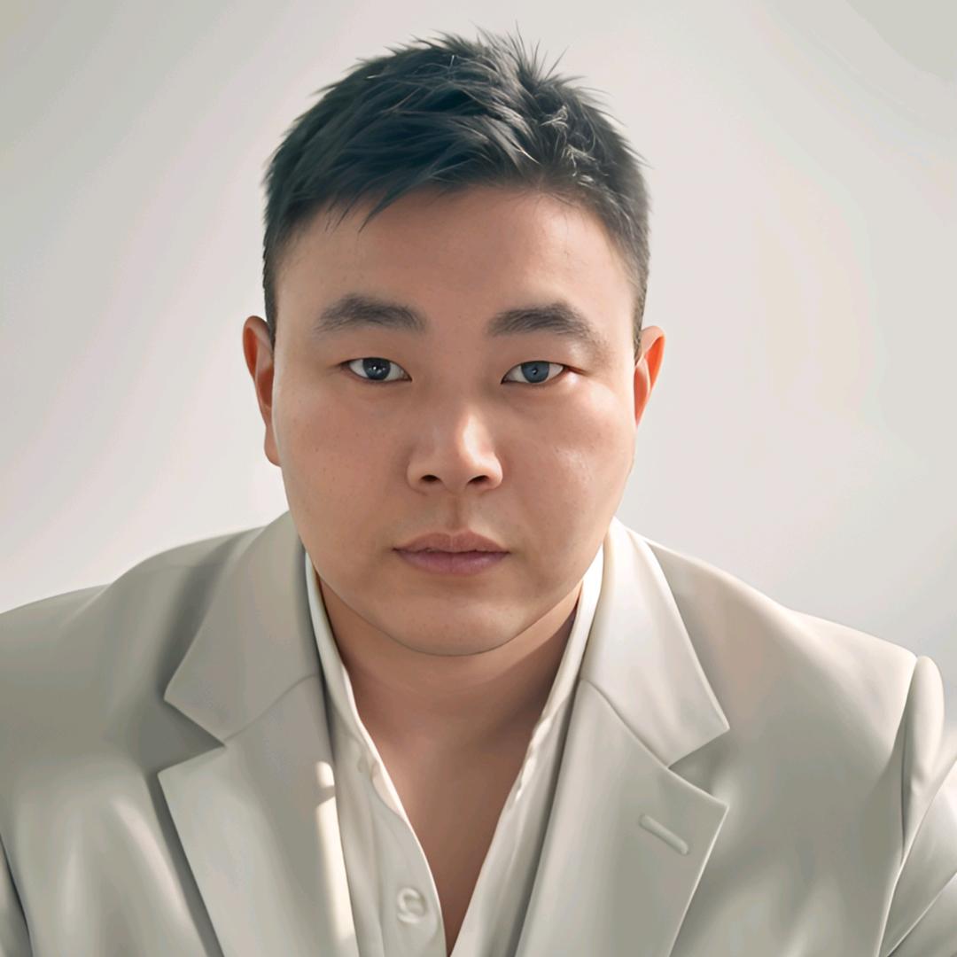 常州户外照明