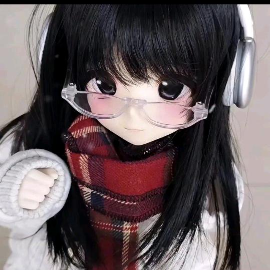 清风不及