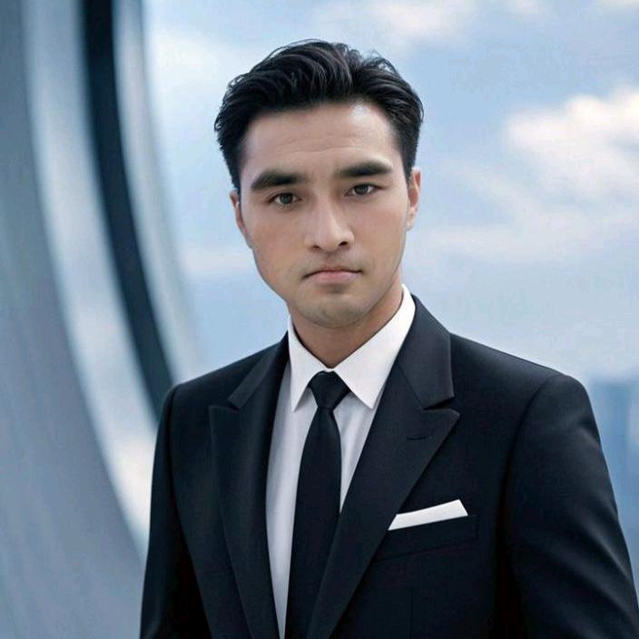 人丑嘴不甜，不讨好