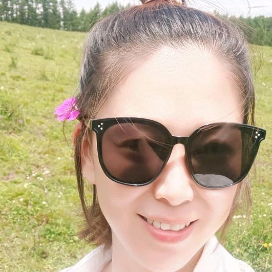 万儿美食