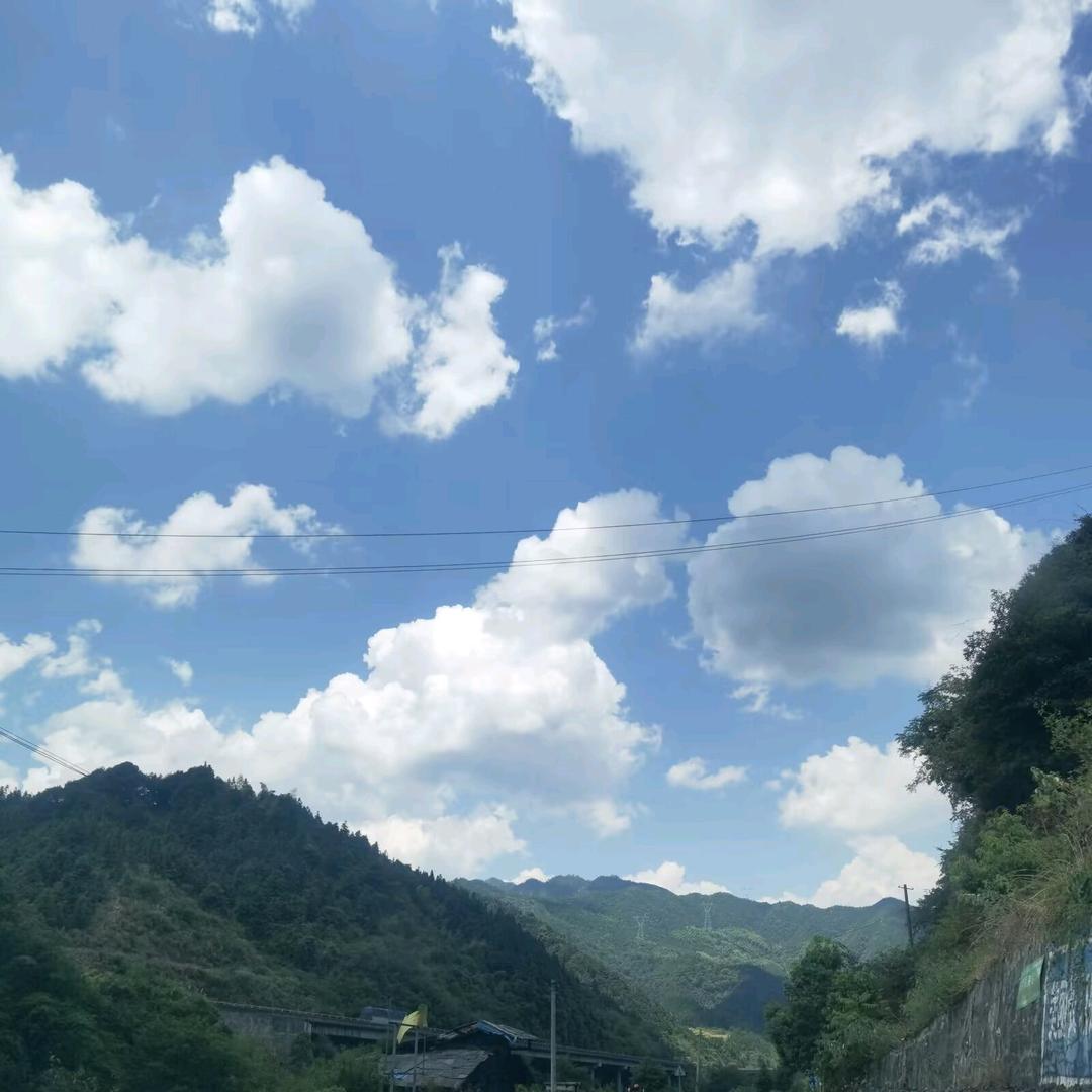 日常碎片