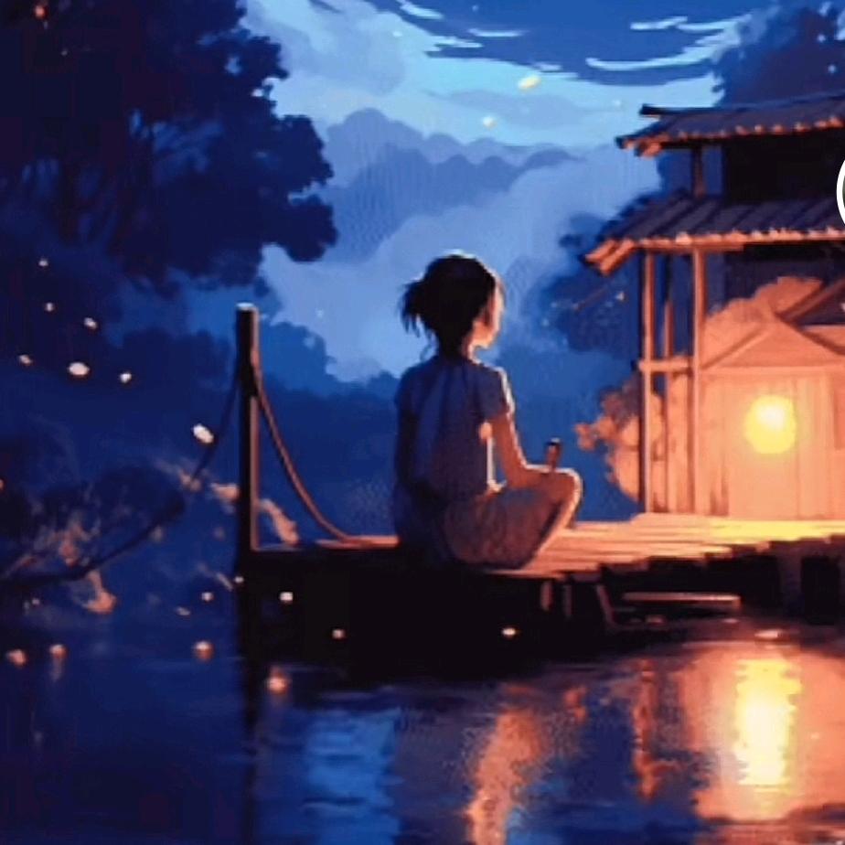 手机用户61180973335