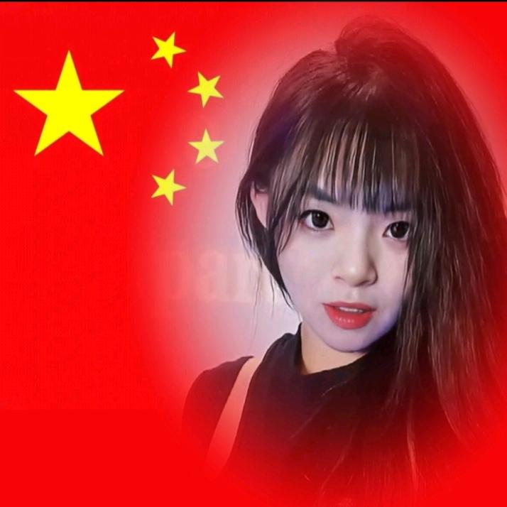 :快乐一罗筐྅