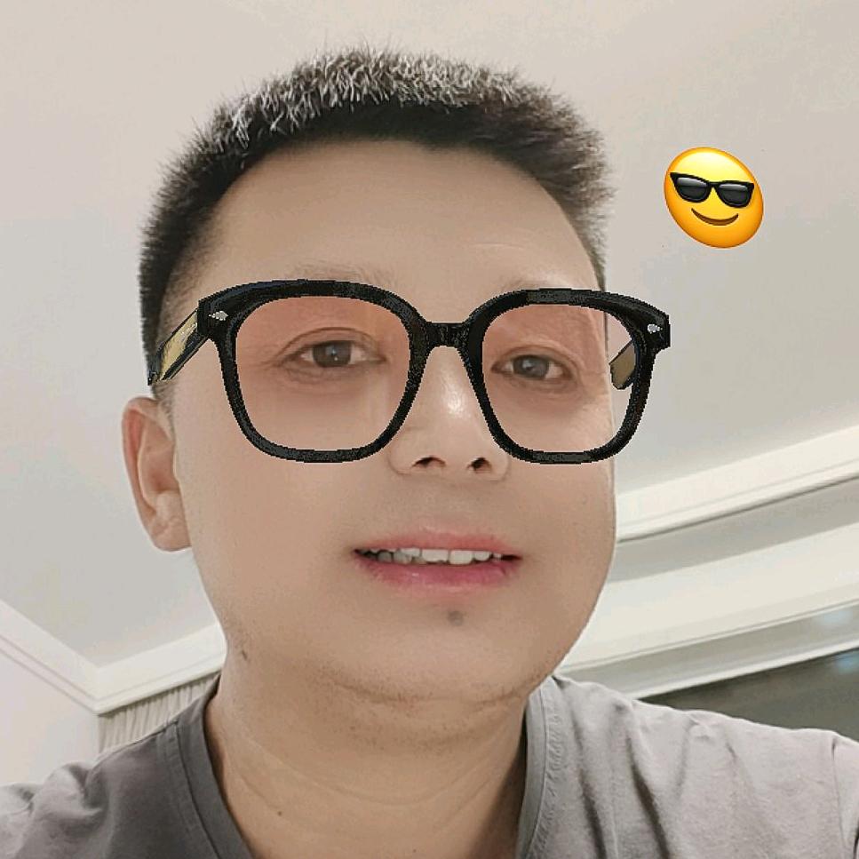 张哥哥