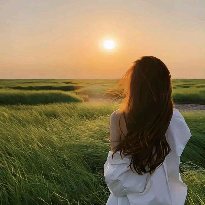 唯一✨