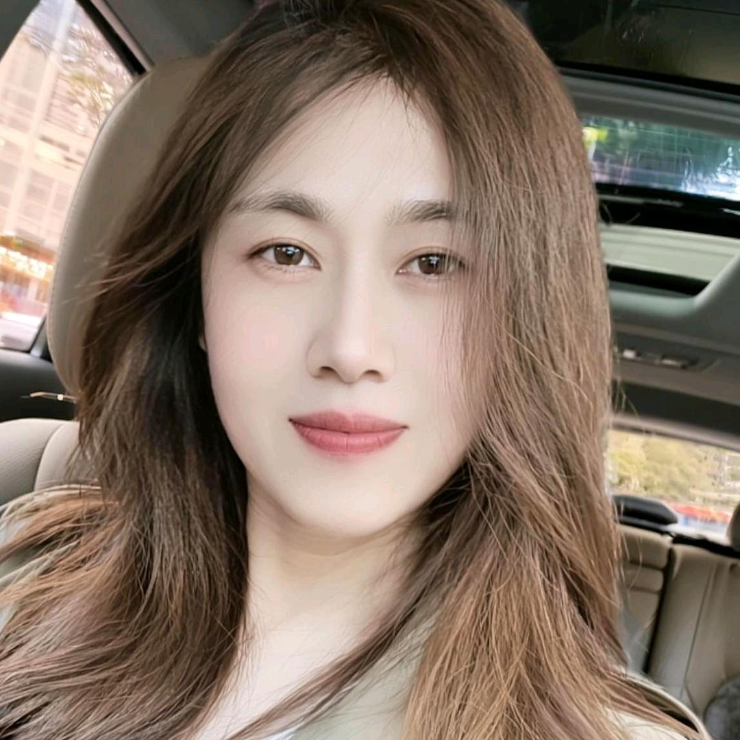 飘香夜兩🌸🍀🌹