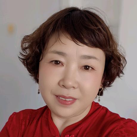 云姐（盐城晚上22点40分）