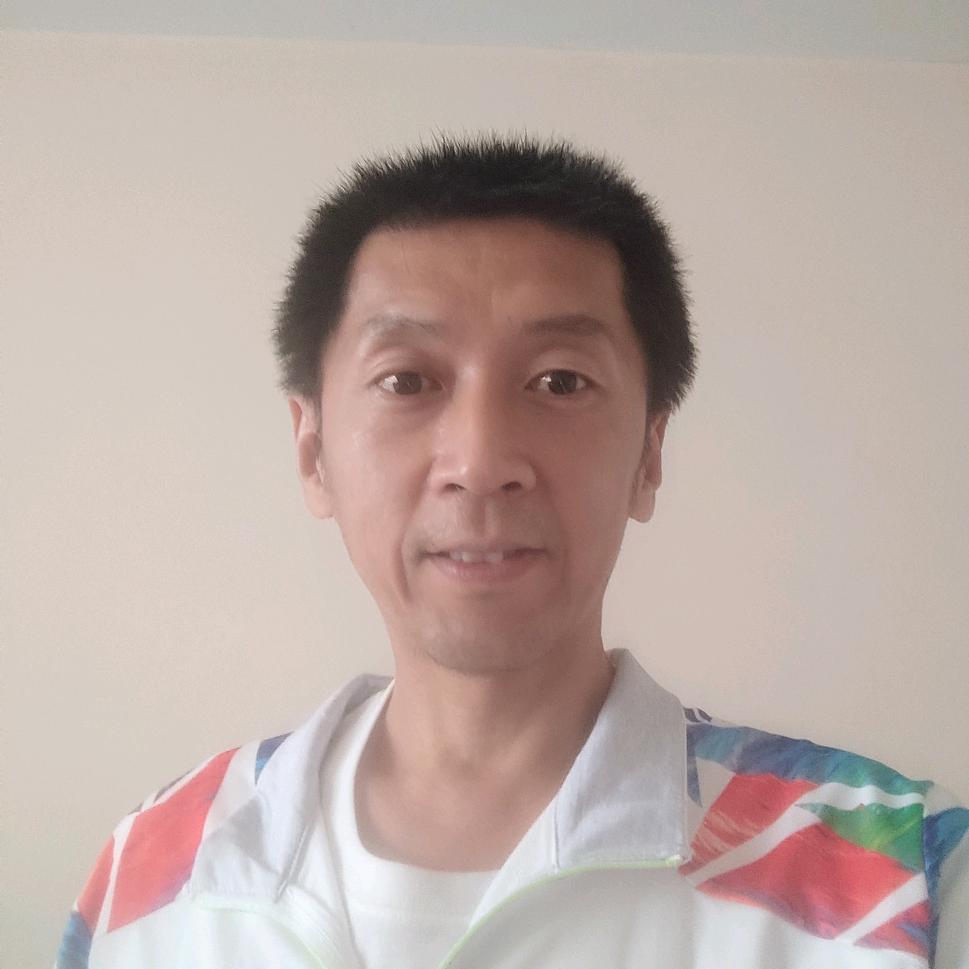 浮生若世