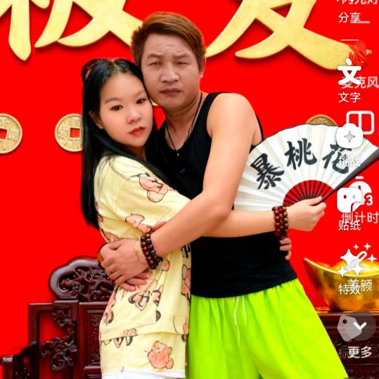 人一辈子没有十全十美到底为什么？