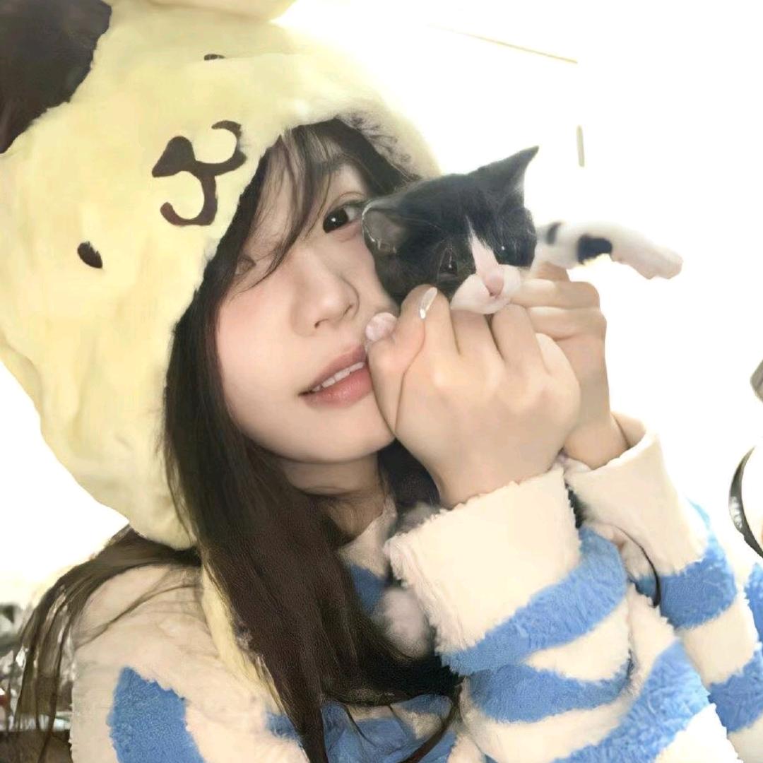派大唾沫星子.