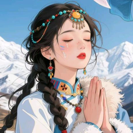 橙子(首播筹备中)