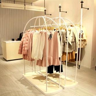 芊语轩女装👚衣橱