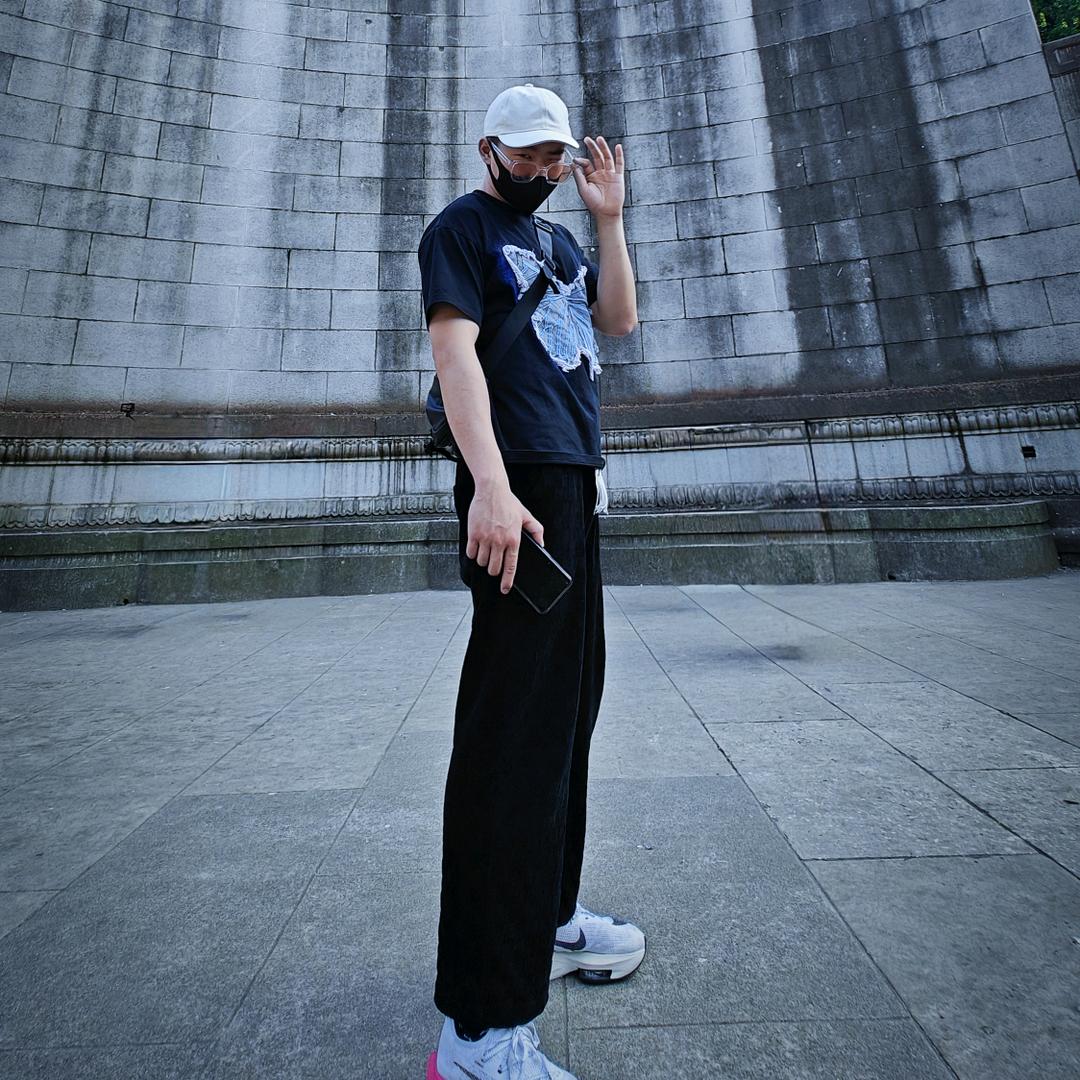 张伟业_深渊科技